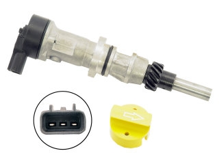 Sensor Nockenwellen Synchronizer  Ford V6 3.0L 95-98